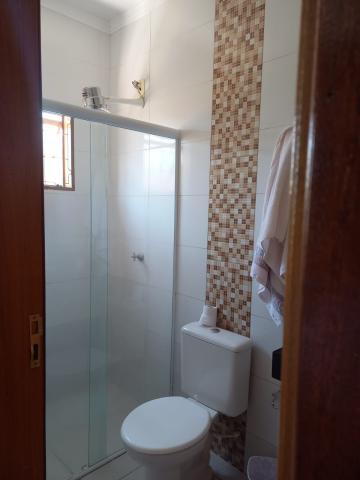 Comprar Casa / Padr&atilde;o em S&atilde;o Jos&eacute; do Rio Preto R$ 490.000,00 - Foto 13
