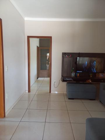 Comprar Casa / Padr&atilde;o em S&atilde;o Jos&eacute; do Rio Preto R$ 490.000,00 - Foto 14