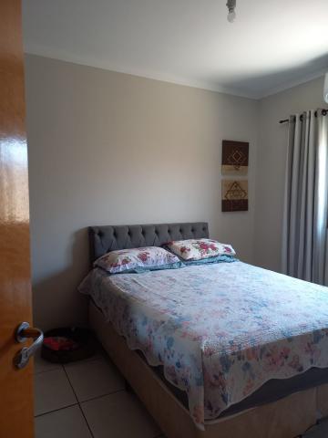 Comprar Casa / Padr&atilde;o em S&atilde;o Jos&eacute; do Rio Preto R$ 490.000,00 - Foto 15