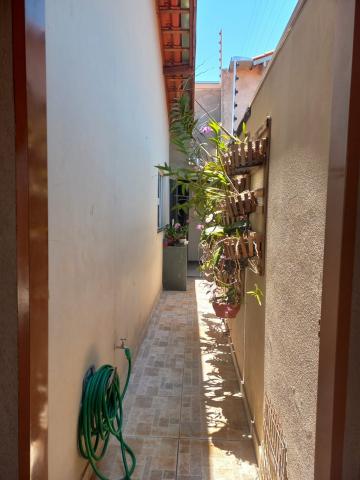 Comprar Casa / Padr&atilde;o em S&atilde;o Jos&eacute; do Rio Preto R$ 490.000,00 - Foto 21