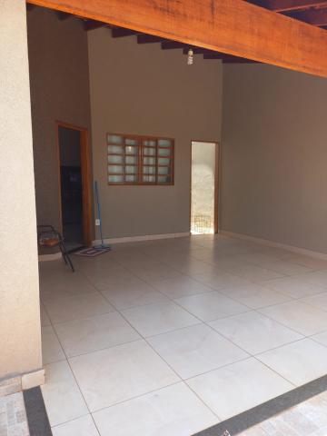 Comprar Casa / Padr&atilde;o em S&atilde;o Jos&eacute; do Rio Preto R$ 490.000,00 - Foto 2