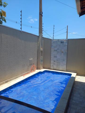 Comprar Casa / Padr&atilde;o em S&atilde;o Jos&eacute; do Rio Preto R$ 490.000,00 - Foto 20