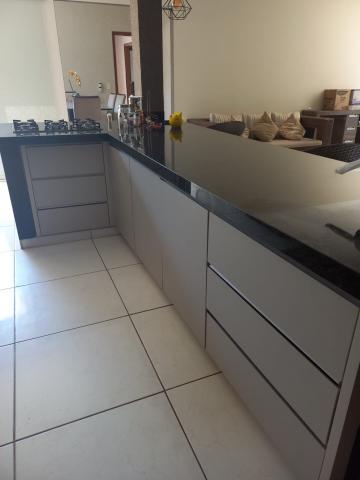 Comprar Casa / Padr&atilde;o em S&atilde;o Jos&eacute; do Rio Preto R$ 490.000,00 - Foto 7