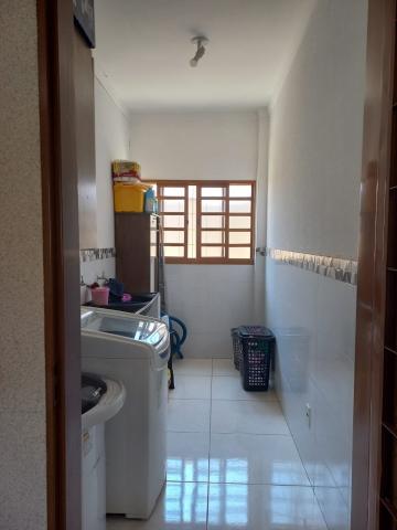 Comprar Casa / Padr&atilde;o em S&atilde;o Jos&eacute; do Rio Preto R$ 490.000,00 - Foto 19