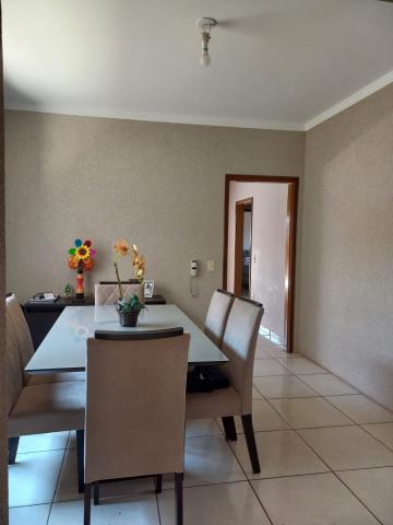 Comprar Casa / Padr&atilde;o em S&atilde;o Jos&eacute; do Rio Preto R$ 490.000,00 - Foto 8