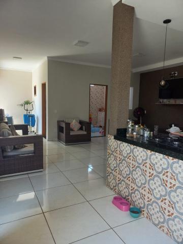 Comprar Casa / Padr&atilde;o em S&atilde;o Jos&eacute; do Rio Preto R$ 490.000,00 - Foto 4