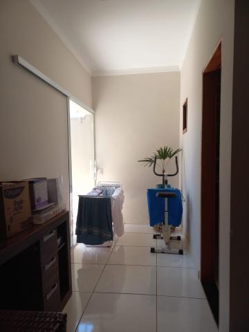 Comprar Casa / Padr&atilde;o em S&atilde;o Jos&eacute; do Rio Preto R$ 490.000,00 - Foto 16