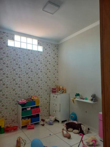 Comprar Casa / Padr&atilde;o em S&atilde;o Jos&eacute; do Rio Preto R$ 490.000,00 - Foto 17