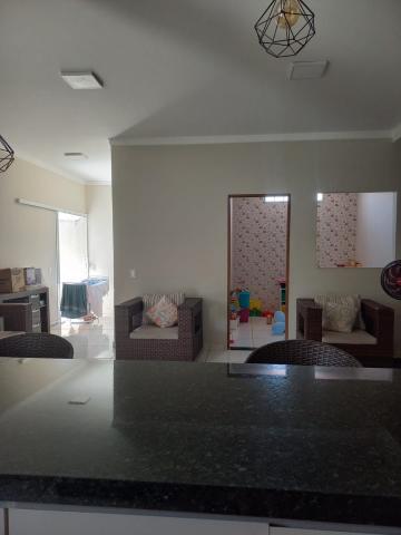 Comprar Casa / Padr&atilde;o em S&atilde;o Jos&eacute; do Rio Preto R$ 490.000,00 - Foto 3