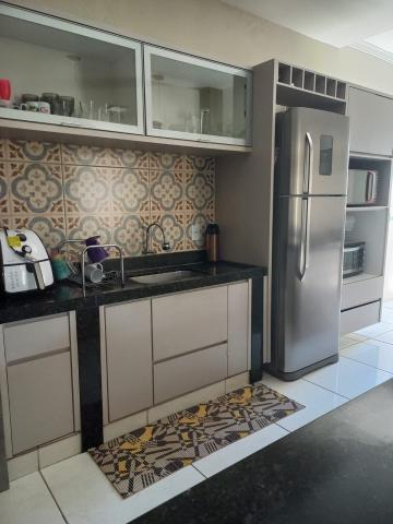 Comprar Casa / Padr&atilde;o em S&atilde;o Jos&eacute; do Rio Preto R$ 490.000,00 - Foto 6