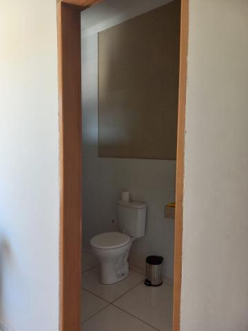 Comprar Casa / Padr&atilde;o em S&atilde;o Jos&eacute; do Rio Preto R$ 490.000,00 - Foto 18