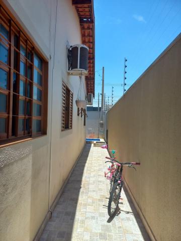 Comprar Casa / Padr&atilde;o em S&atilde;o Jos&eacute; do Rio Preto R$ 490.000,00 - Foto 22