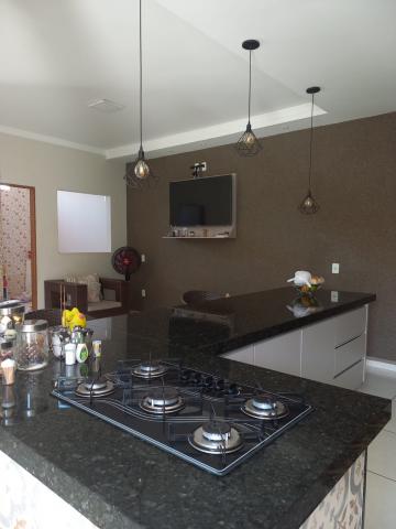 Comprar Casa / Padr&atilde;o em S&atilde;o Jos&eacute; do Rio Preto R$ 490.000,00 - Foto 5