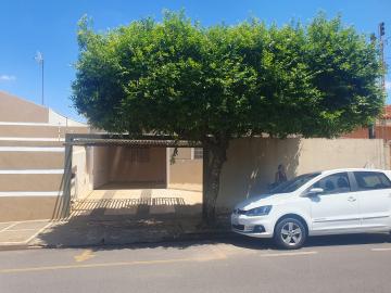 Alugar Casa / Padr&atilde;o em S&atilde;o Jos&eacute; do Rio Preto. apenas R$ 410.000,00