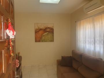 Comprar Casa / Padr&atilde;o em S&atilde;o Jos&eacute; do Rio Preto R$ 410.000,00 - Foto 2