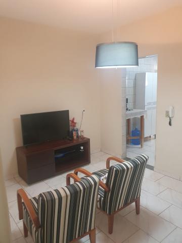 Comprar Casa / Padr&atilde;o em S&atilde;o Jos&eacute; do Rio Preto R$ 410.000,00 - Foto 3