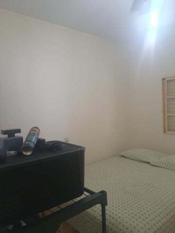 Comprar Casa / Padr&atilde;o em S&atilde;o Jos&eacute; do Rio Preto R$ 410.000,00 - Foto 4