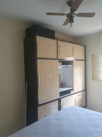 Comprar Casa / Padr&atilde;o em S&atilde;o Jos&eacute; do Rio Preto R$ 410.000,00 - Foto 5