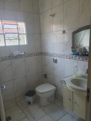 Comprar Casa / Padr&atilde;o em S&atilde;o Jos&eacute; do Rio Preto R$ 410.000,00 - Foto 6