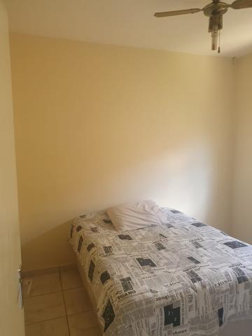 Comprar Casa / Padr&atilde;o em S&atilde;o Jos&eacute; do Rio Preto R$ 410.000,00 - Foto 7