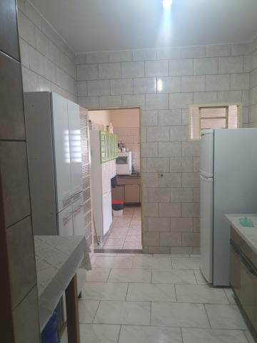 Comprar Casa / Padr&atilde;o em S&atilde;o Jos&eacute; do Rio Preto R$ 410.000,00 - Foto 8