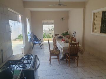 Comprar Casa / Padr&atilde;o em S&atilde;o Jos&eacute; do Rio Preto R$ 410.000,00 - Foto 9