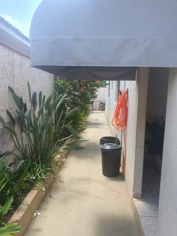 Comprar Casa / Padr&atilde;o em S&atilde;o Jos&eacute; do Rio Preto R$ 410.000,00 - Foto 10