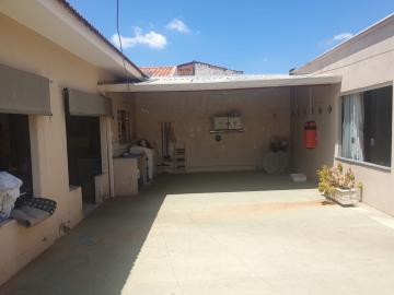 Comprar Casa / Padr&atilde;o em S&atilde;o Jos&eacute; do Rio Preto R$ 410.000,00 - Foto 11