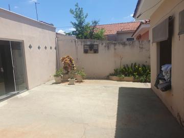 Comprar Casa / Padr&atilde;o em S&atilde;o Jos&eacute; do Rio Preto R$ 410.000,00 - Foto 12
