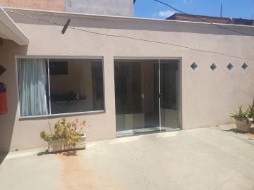 Comprar Casa / Padr&atilde;o em S&atilde;o Jos&eacute; do Rio Preto R$ 410.000,00 - Foto 13