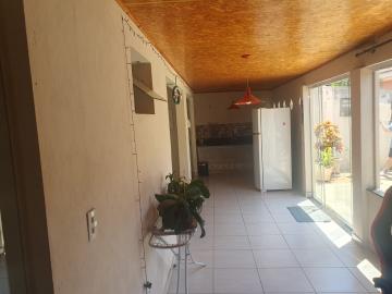 Comprar Casa / Padr&atilde;o em S&atilde;o Jos&eacute; do Rio Preto R$ 410.000,00 - Foto 14