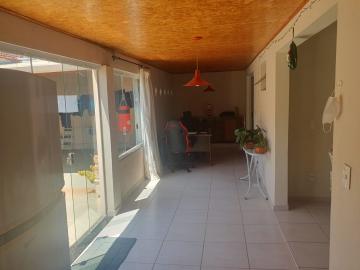Comprar Casa / Padr&atilde;o em S&atilde;o Jos&eacute; do Rio Preto R$ 410.000,00 - Foto 15
