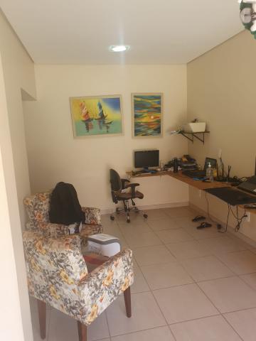 Comprar Casa / Padr&atilde;o em S&atilde;o Jos&eacute; do Rio Preto R$ 410.000,00 - Foto 16