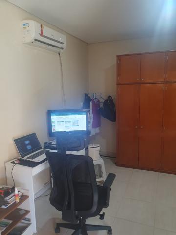 Comprar Casa / Padr&atilde;o em S&atilde;o Jos&eacute; do Rio Preto R$ 410.000,00 - Foto 17