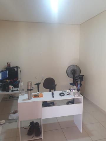 Comprar Casa / Padr&atilde;o em S&atilde;o Jos&eacute; do Rio Preto R$ 410.000,00 - Foto 18