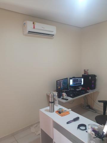 Comprar Casa / Padr&atilde;o em S&atilde;o Jos&eacute; do Rio Preto R$ 410.000,00 - Foto 19