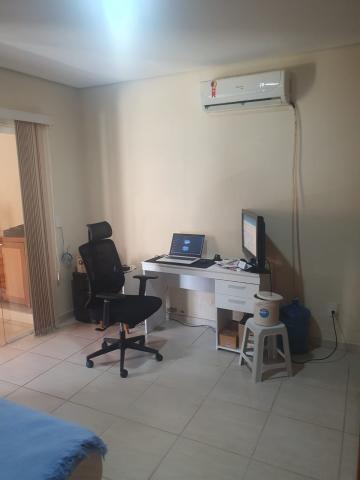 Comprar Casa / Padr&atilde;o em S&atilde;o Jos&eacute; do Rio Preto R$ 410.000,00 - Foto 20