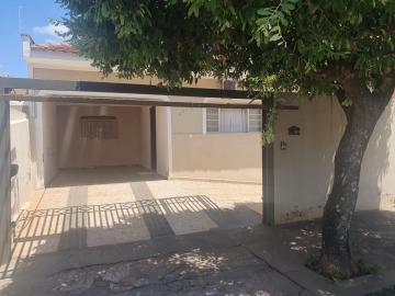 Comprar Casa / Padr&atilde;o em S&atilde;o Jos&eacute; do Rio Preto R$ 410.000,00 - Foto 21