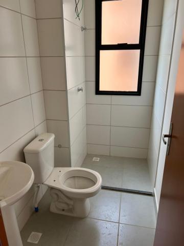 Alugar Apartamento / Padr&atilde;o em S&atilde;o Jos&eacute; do Rio Preto R$ 1.300,00 - Foto 8