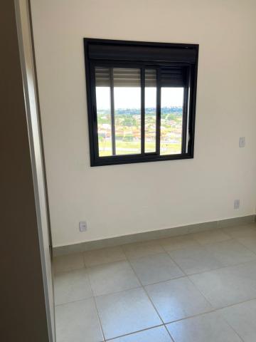 Alugar Apartamento / Padr&atilde;o em S&atilde;o Jos&eacute; do Rio Preto R$ 1.300,00 - Foto 6