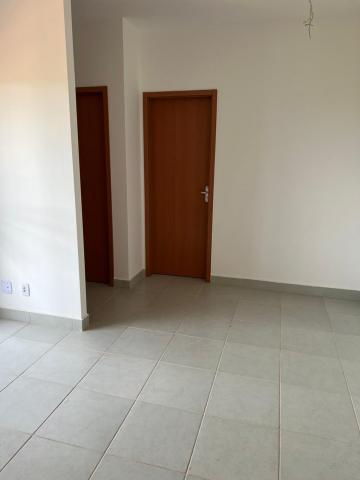 Alugar Apartamento / Padr&atilde;o em S&atilde;o Jos&eacute; do Rio Preto R$ 1.300,00 - Foto 4