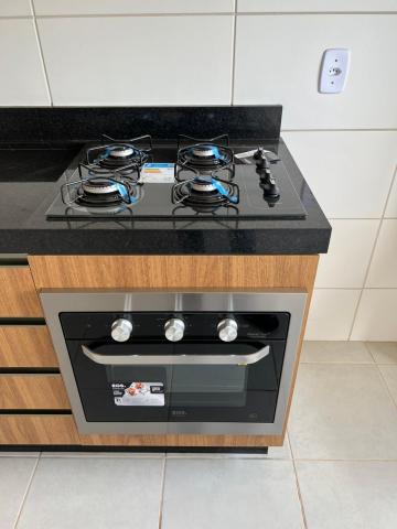 Alugar Apartamento / Padr&atilde;o em S&atilde;o Jos&eacute; do Rio Preto R$ 1.300,00 - Foto 21
