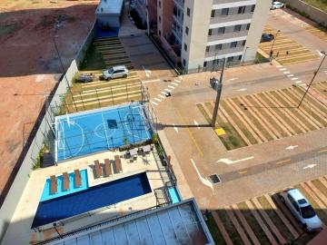 Alugar Apartamento / Padr&atilde;o em S&atilde;o Jos&eacute; do Rio Preto R$ 1.300,00 - Foto 10