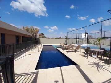 Alugar Apartamento / Padr&atilde;o em S&atilde;o Jos&eacute; do Rio Preto R$ 1.300,00 - Foto 11