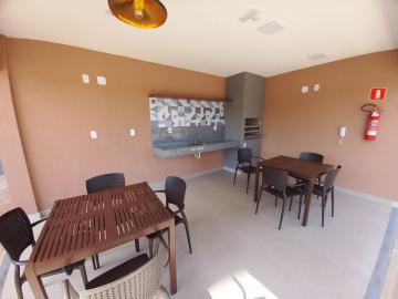 Alugar Apartamento / Padr&atilde;o em S&atilde;o Jos&eacute; do Rio Preto R$ 1.300,00 - Foto 12