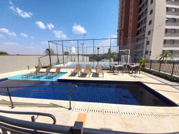 Alugar Apartamento / Padr&atilde;o em S&atilde;o Jos&eacute; do Rio Preto R$ 1.300,00 - Foto 13