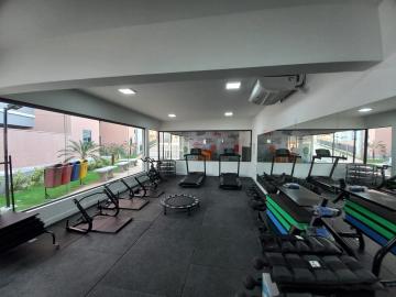 Alugar Apartamento / Padr&atilde;o em S&atilde;o Jos&eacute; do Rio Preto R$ 1.300,00 - Foto 15