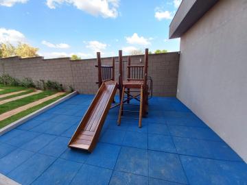 Alugar Apartamento / Padr&atilde;o em S&atilde;o Jos&eacute; do Rio Preto R$ 1.300,00 - Foto 16
