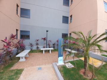 Alugar Apartamento / Padr&atilde;o em S&atilde;o Jos&eacute; do Rio Preto R$ 1.300,00 - Foto 17