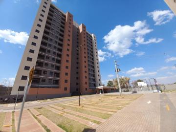 Alugar Apartamento / Padr&atilde;o em S&atilde;o Jos&eacute; do Rio Preto R$ 1.300,00 - Foto 18